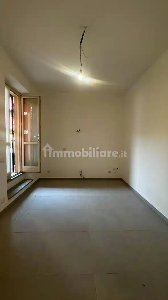 Appartamento in vendita a San Damiano d'Asti
