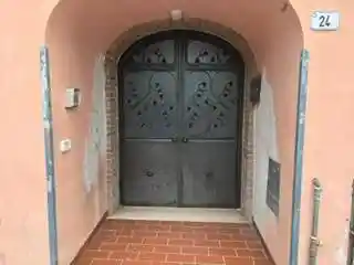 Appartamento in vendita a Fara in Sabina