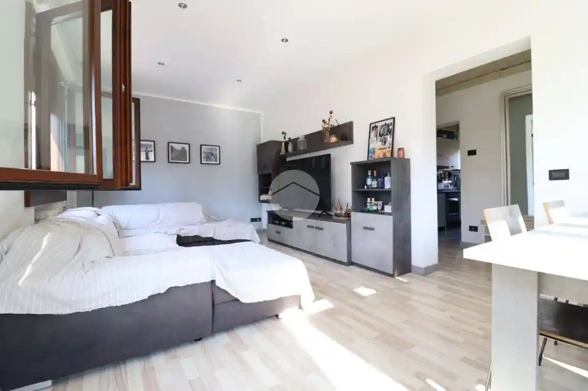 Villa in vendita a Mantova