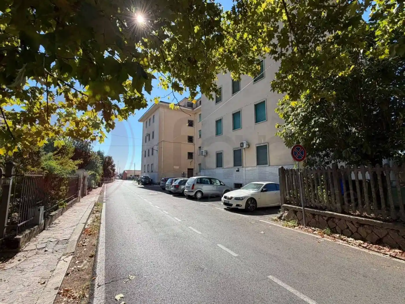 Appartamento in vendita a Roccasecca