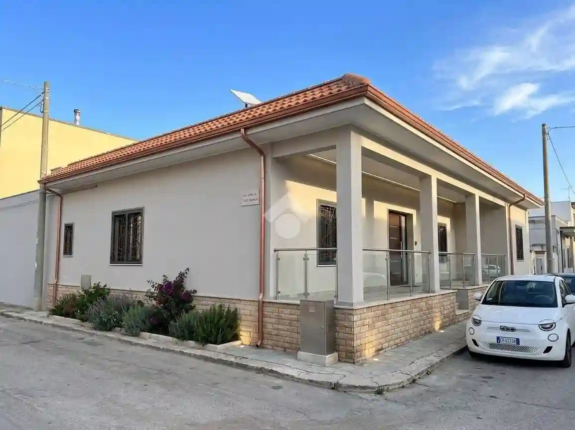 Casa indipendente - foto 3