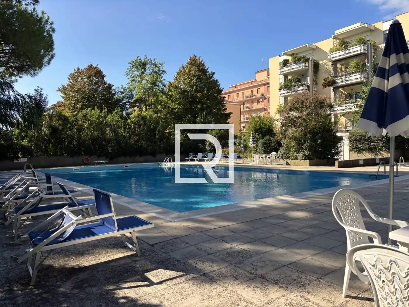 Appartamento in vendita a Ravenna