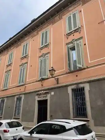 Appartamento in vendita a Cremona