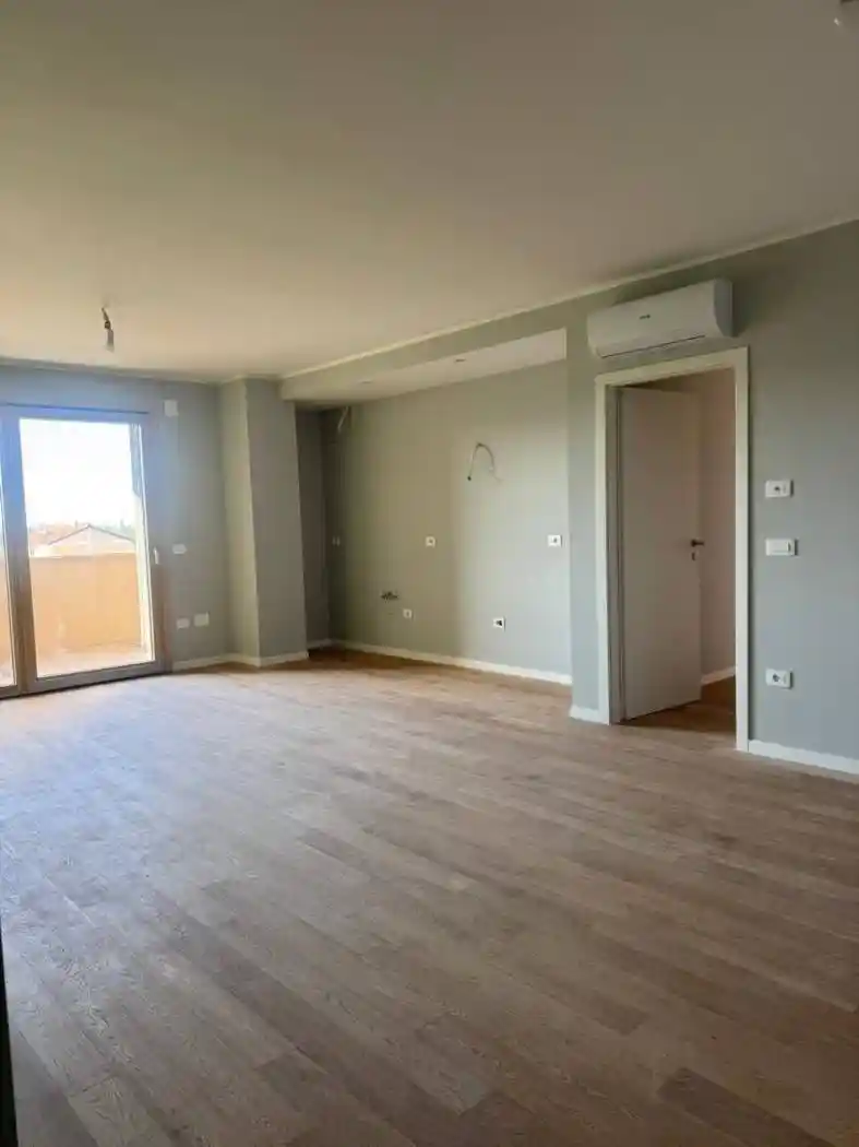 Appartamento in vendita a Montesilvano