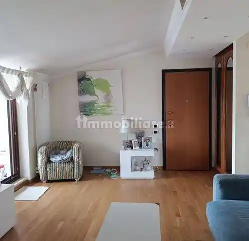 Appartamento in vendita a Altamura