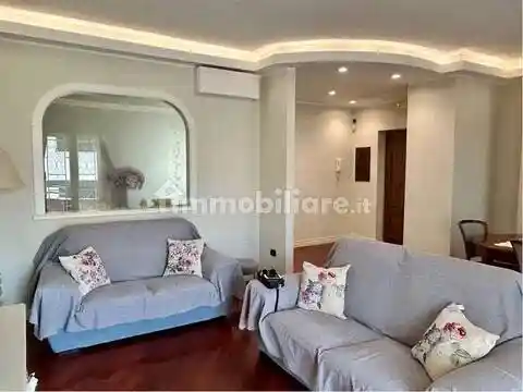 Appartamento in vendita a Ercolano