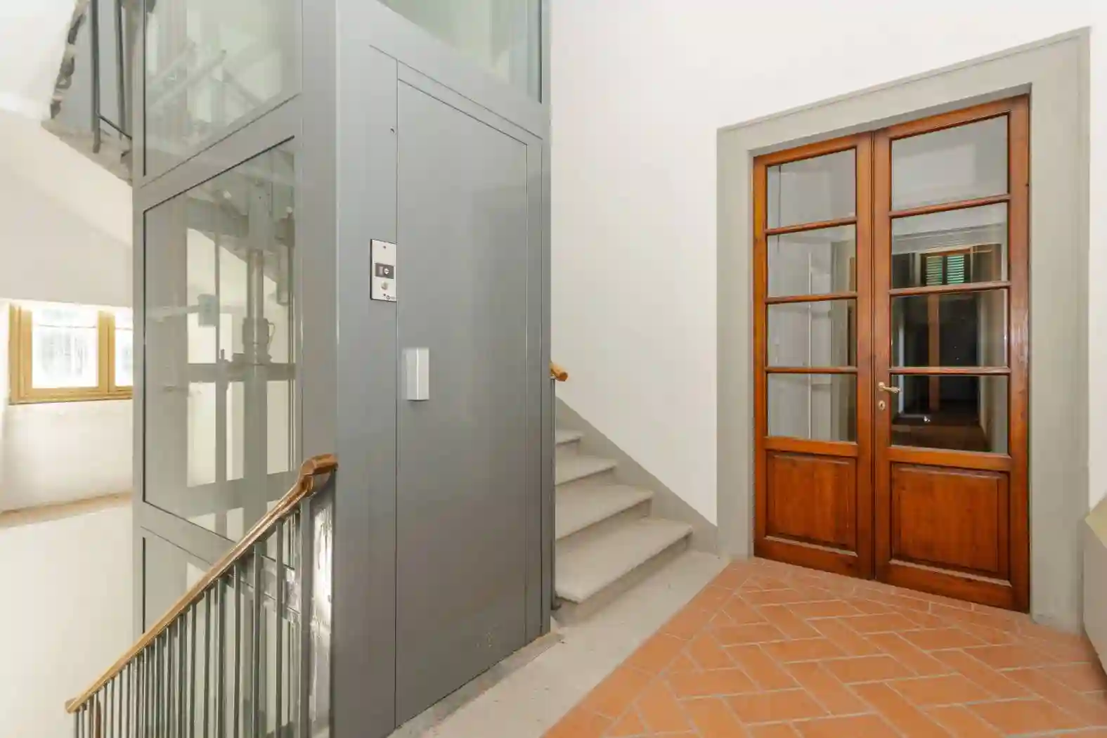 Palazzo - Edificio - foto 4