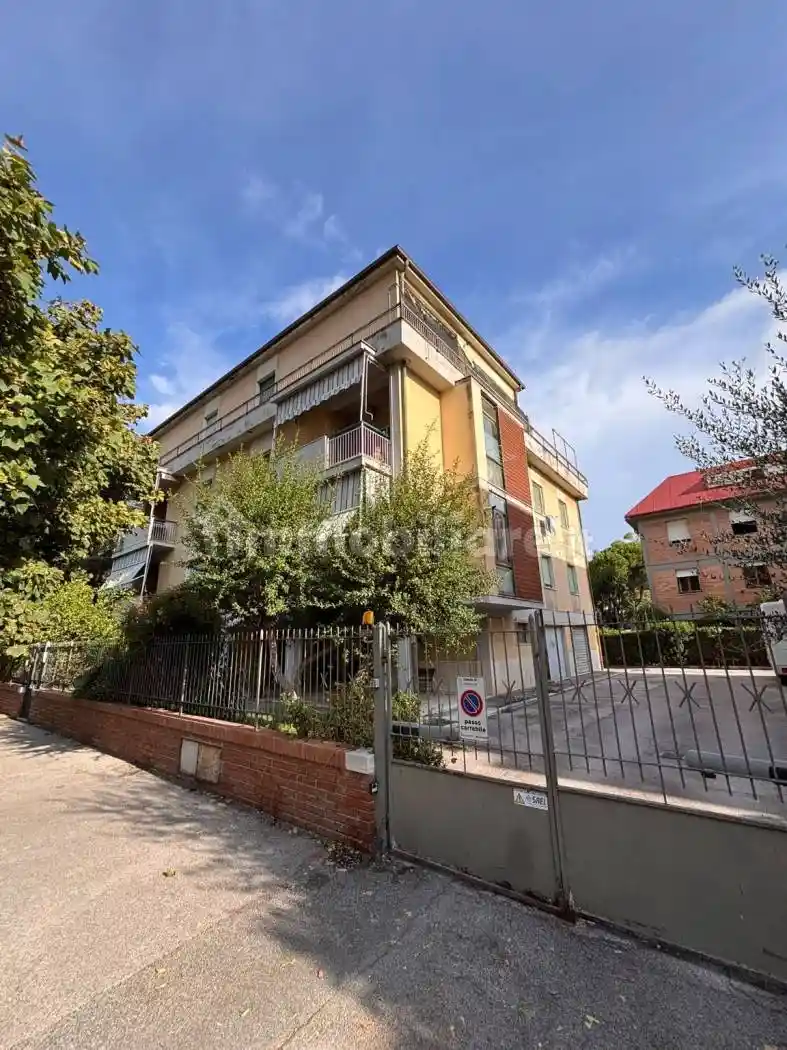 Attico - Mansarda in vendita a Grosseto