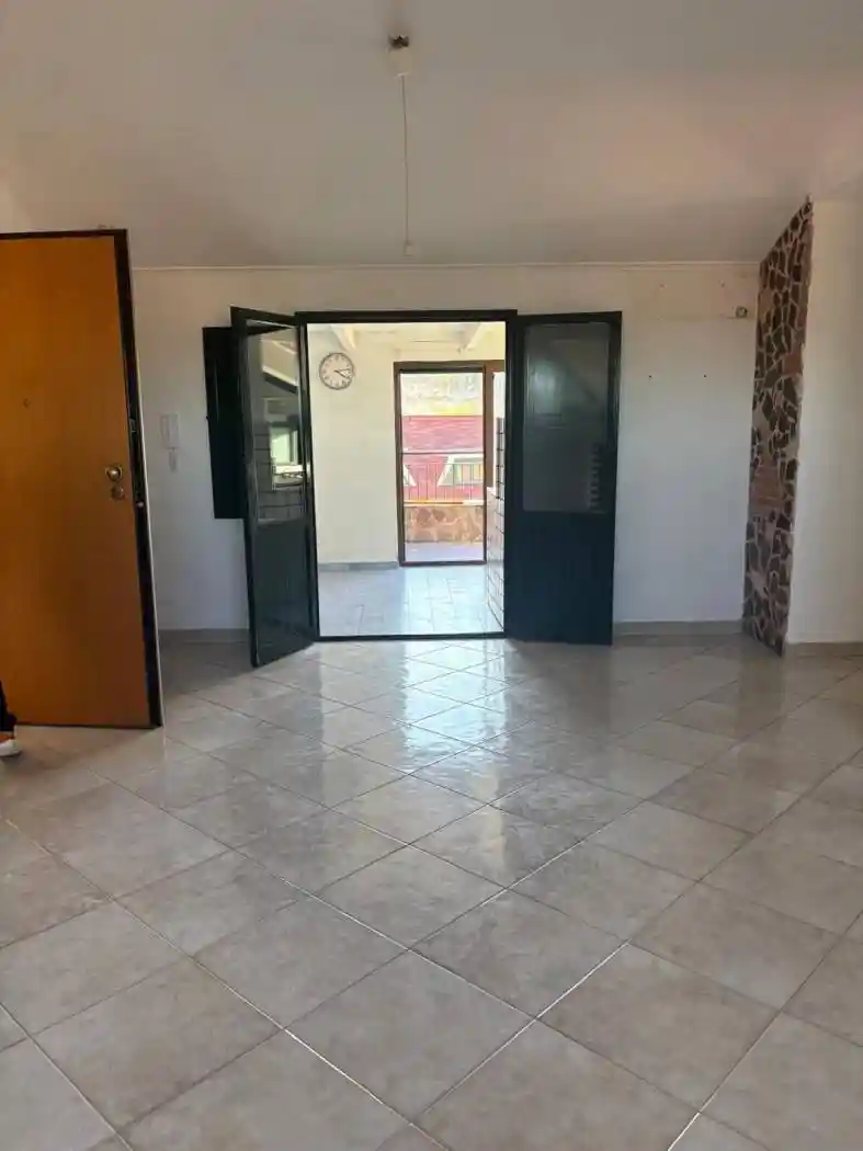 Appartamento in affitto a Giugliano in Campania