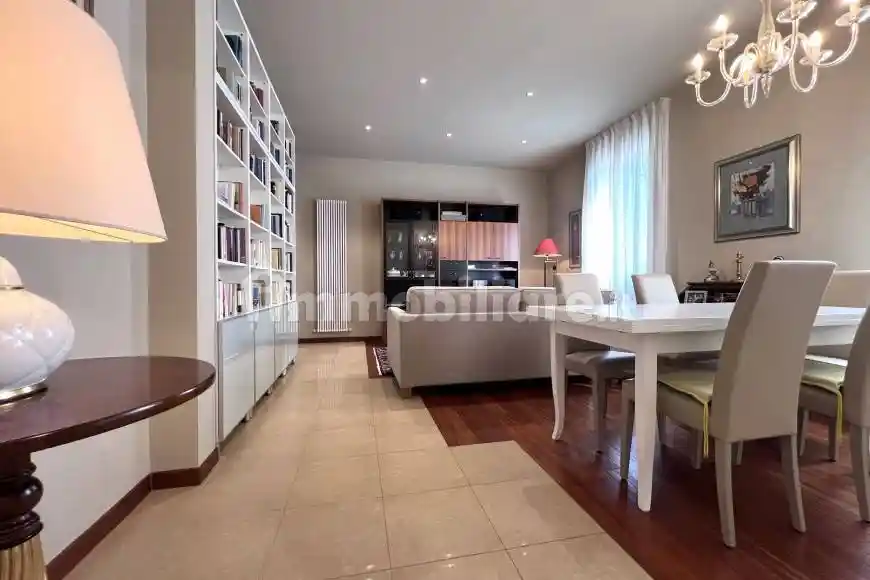 Appartamento in vendita a Verona
