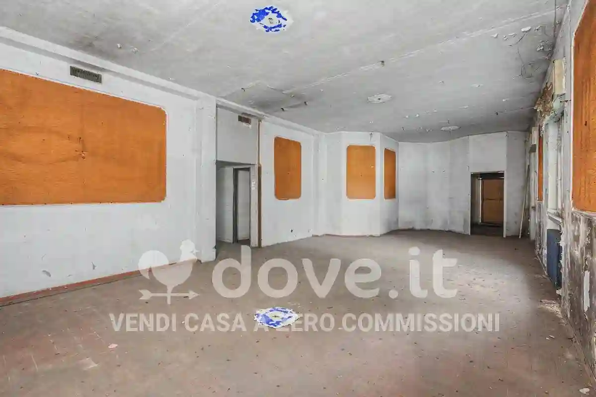 Palazzo - Edificio - foto 4