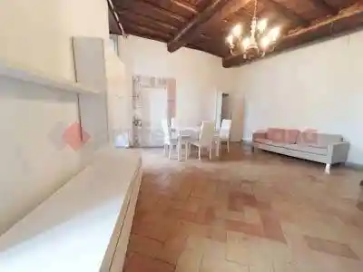 Appartamento in affitto a Spoleto