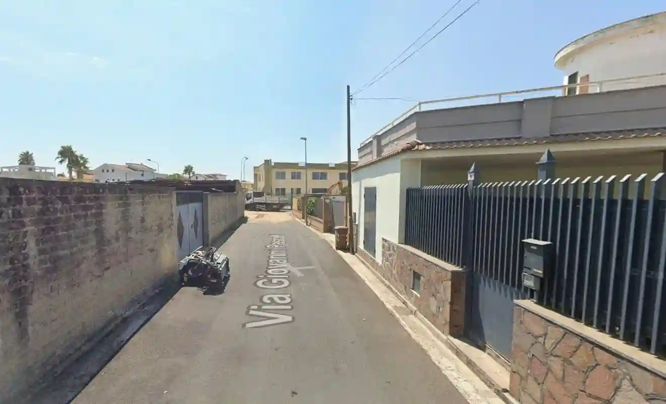 Palazzo - Edificio - foto 3