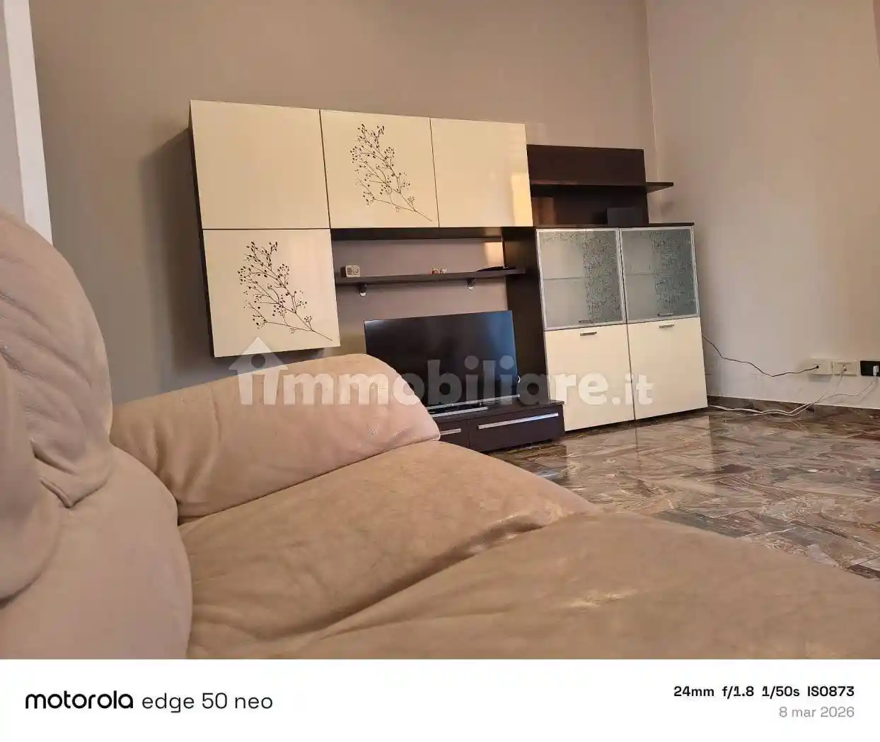 Appartamento in vendita a Pantigliate