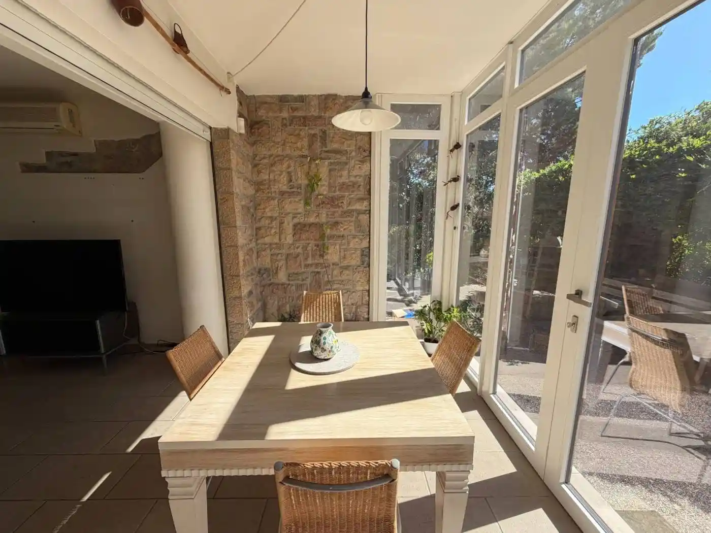 Villa in vendita a Perugia
