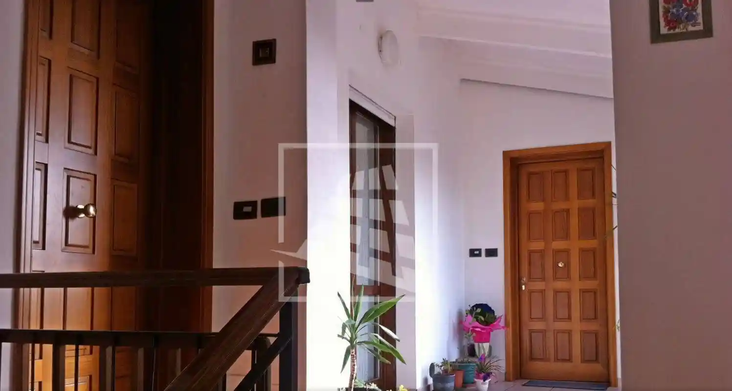 Villa in vendita a Cadelbosco di Sopra