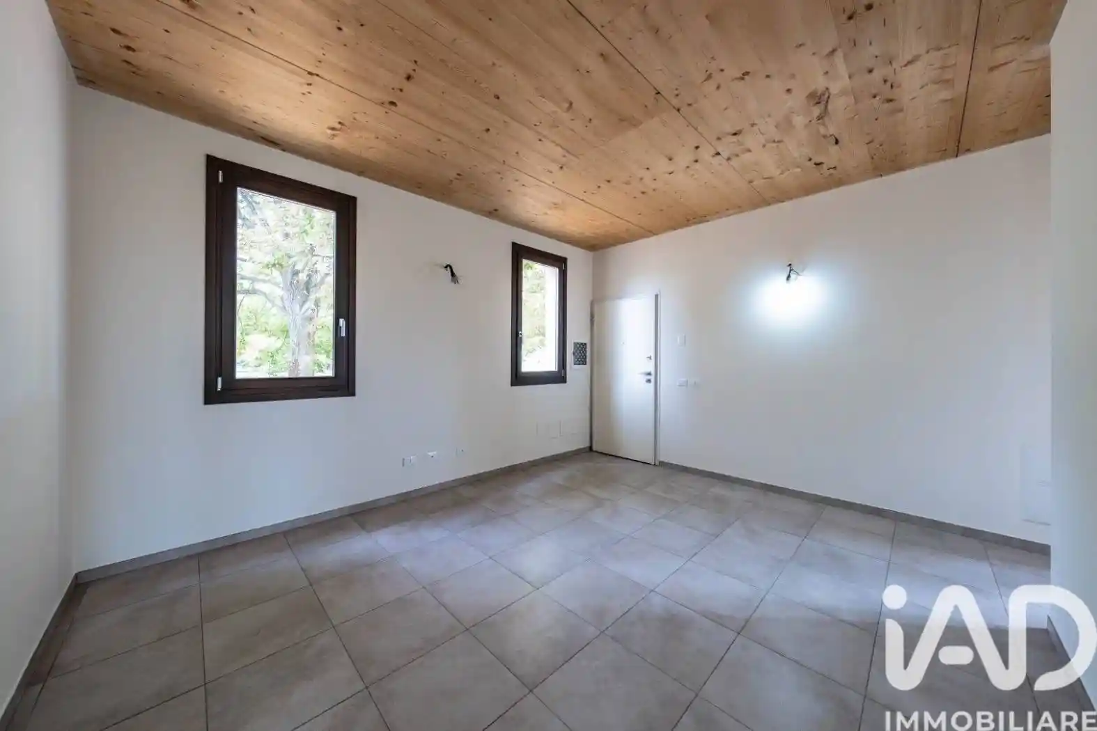 Villa in vendita a Bondeno