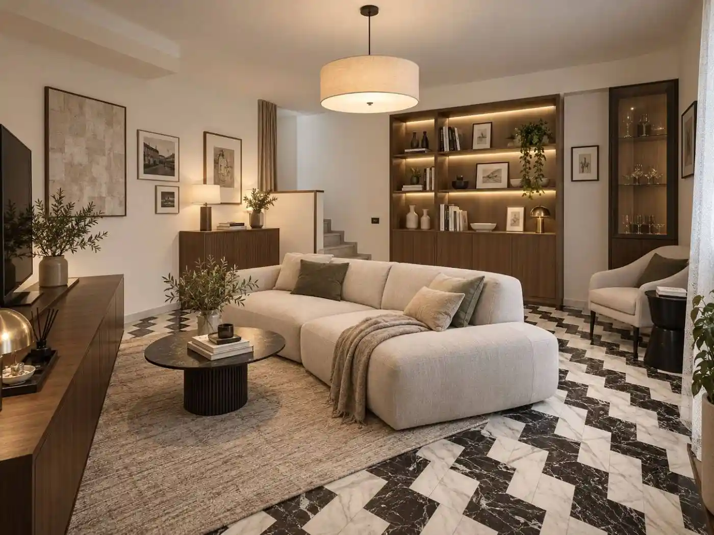Casa indipendente in vendita a Riolo Terme
