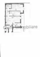 Appartamento in vendita a Padova