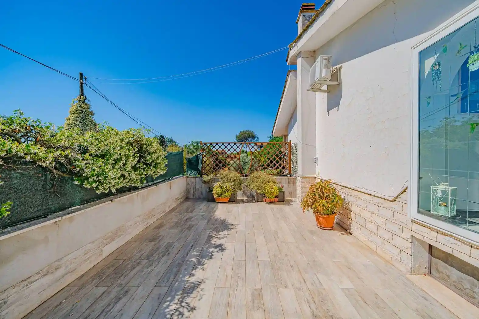 Villa in vendita a Roma