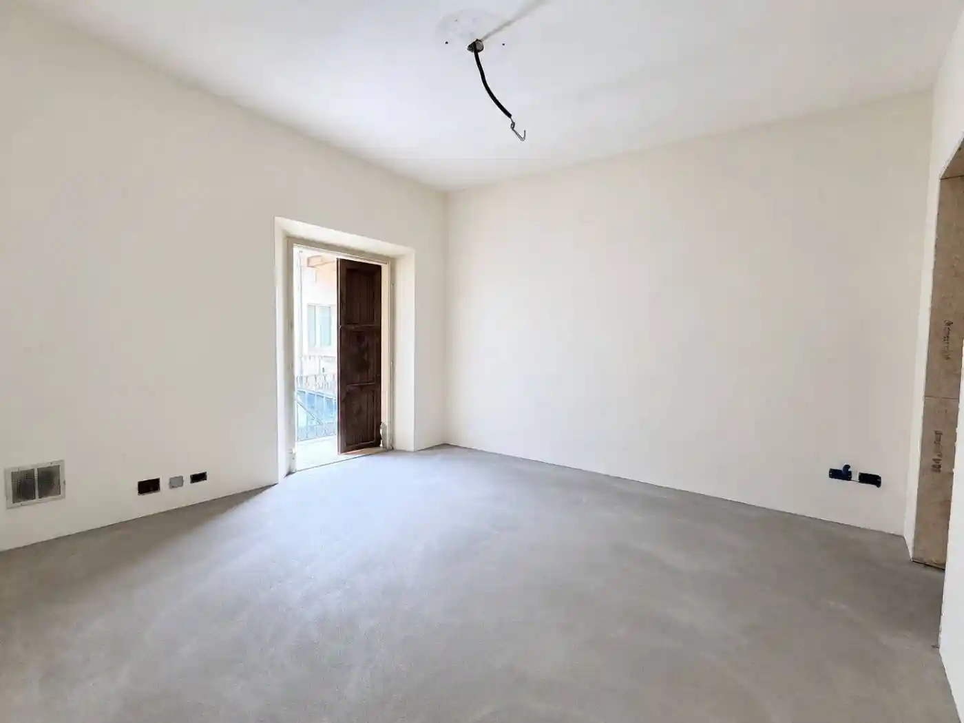 Appartamento in vendita a Reggio Emilia