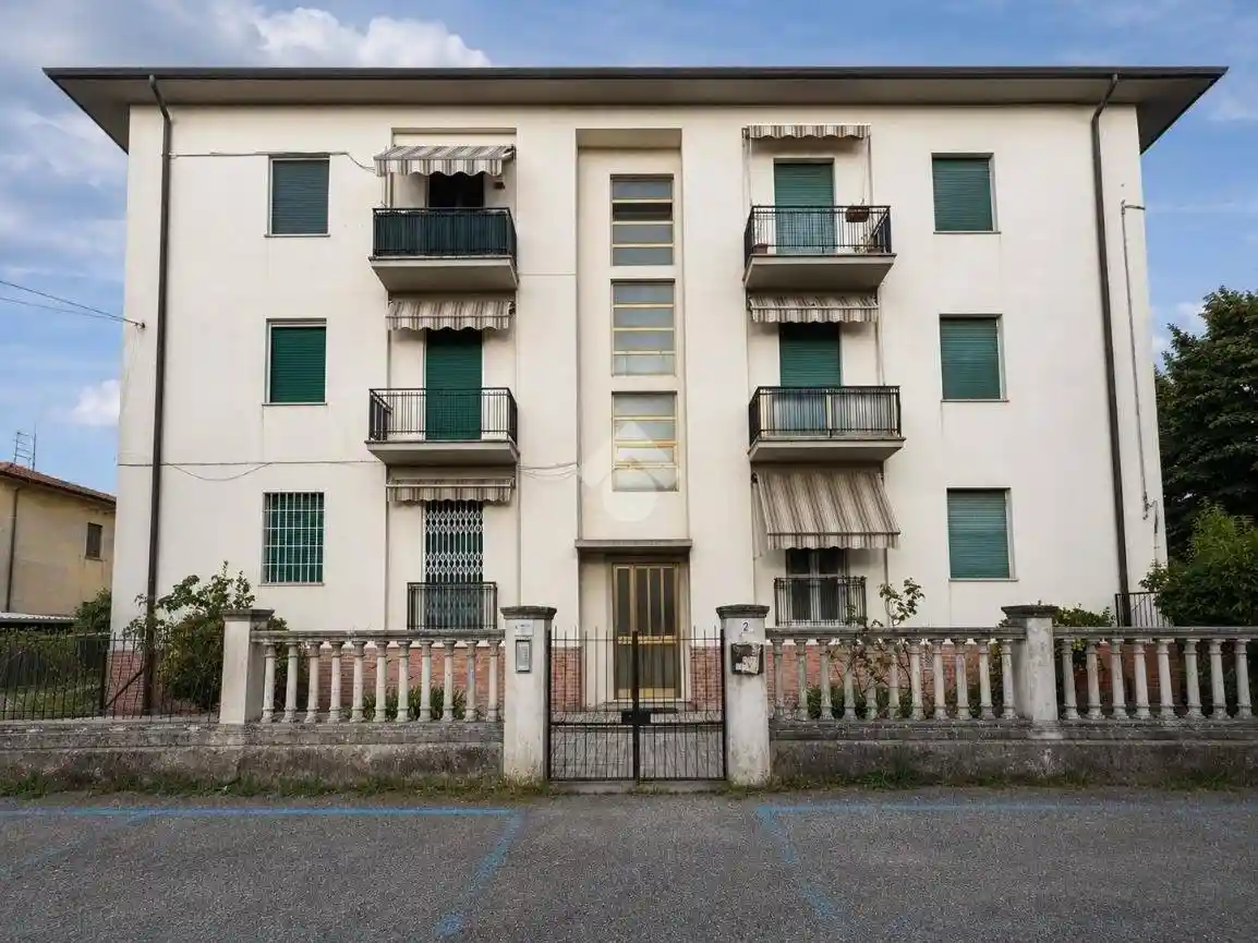 Appartamento in vendita a Pisa