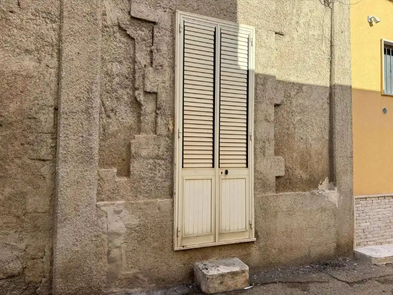 Casa indipendente in vendita a Avetrana