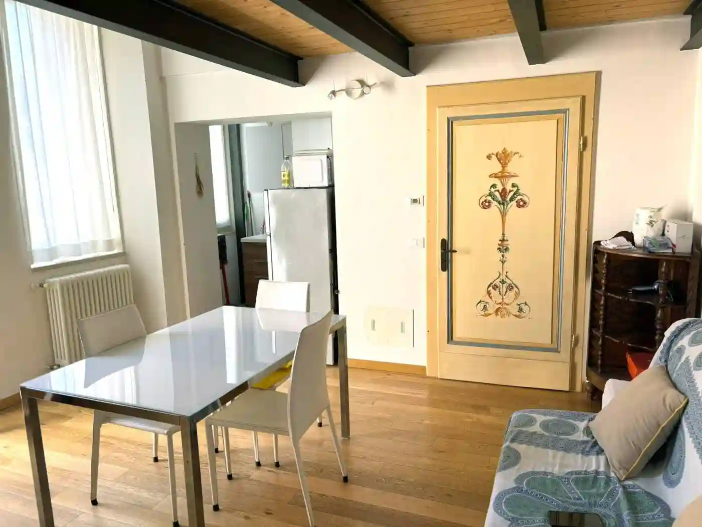 Loft - foto 3