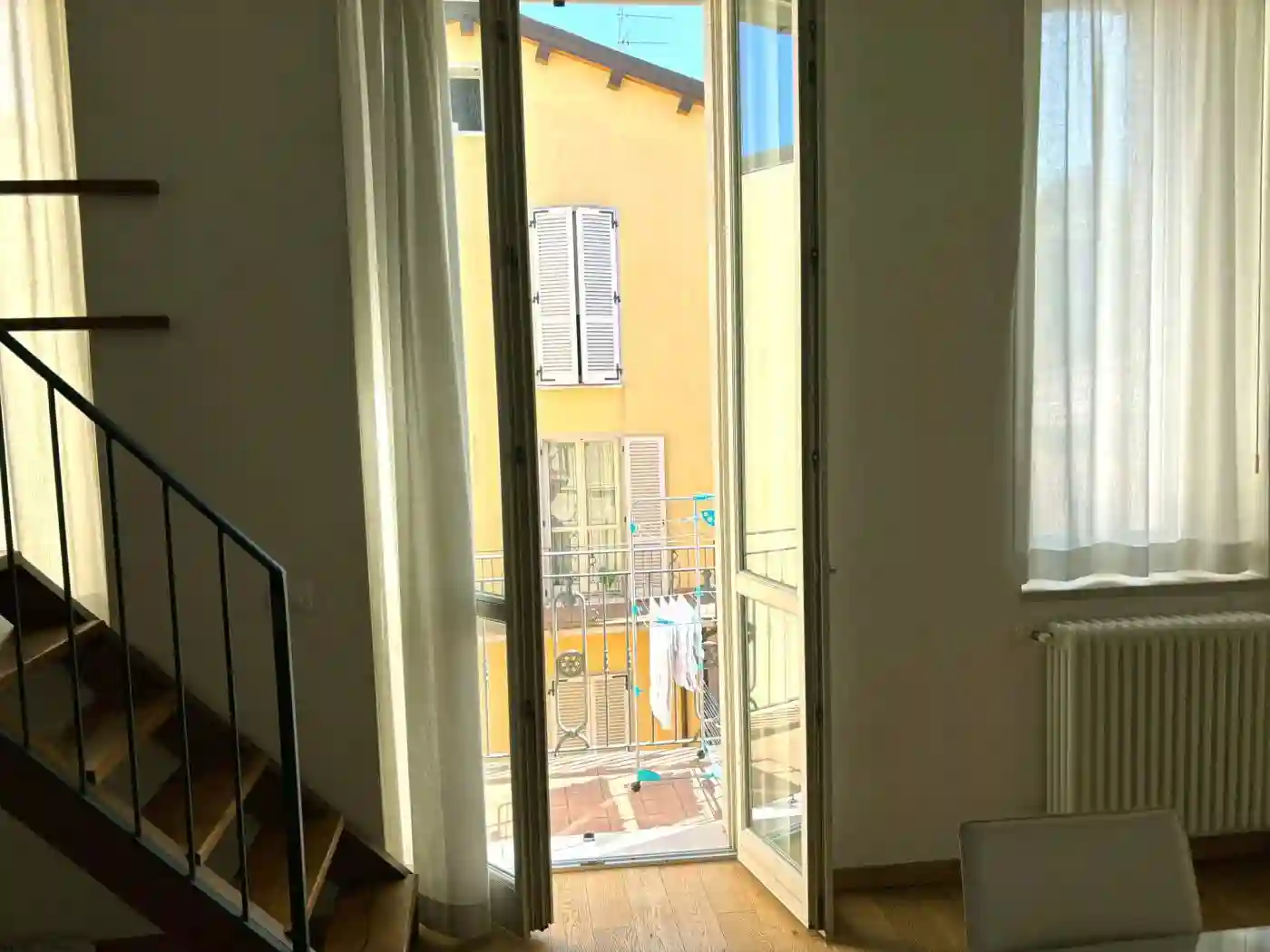 Loft - foto 5
