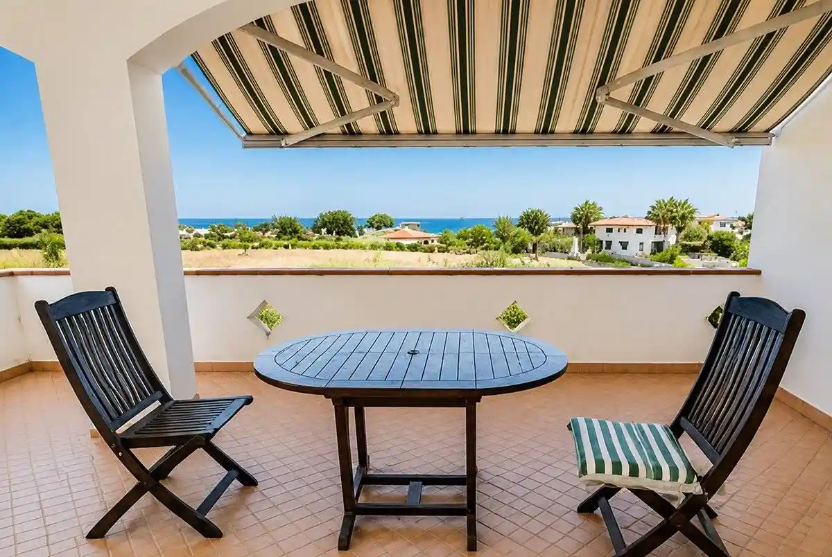 Villa in vendita a Ricadi