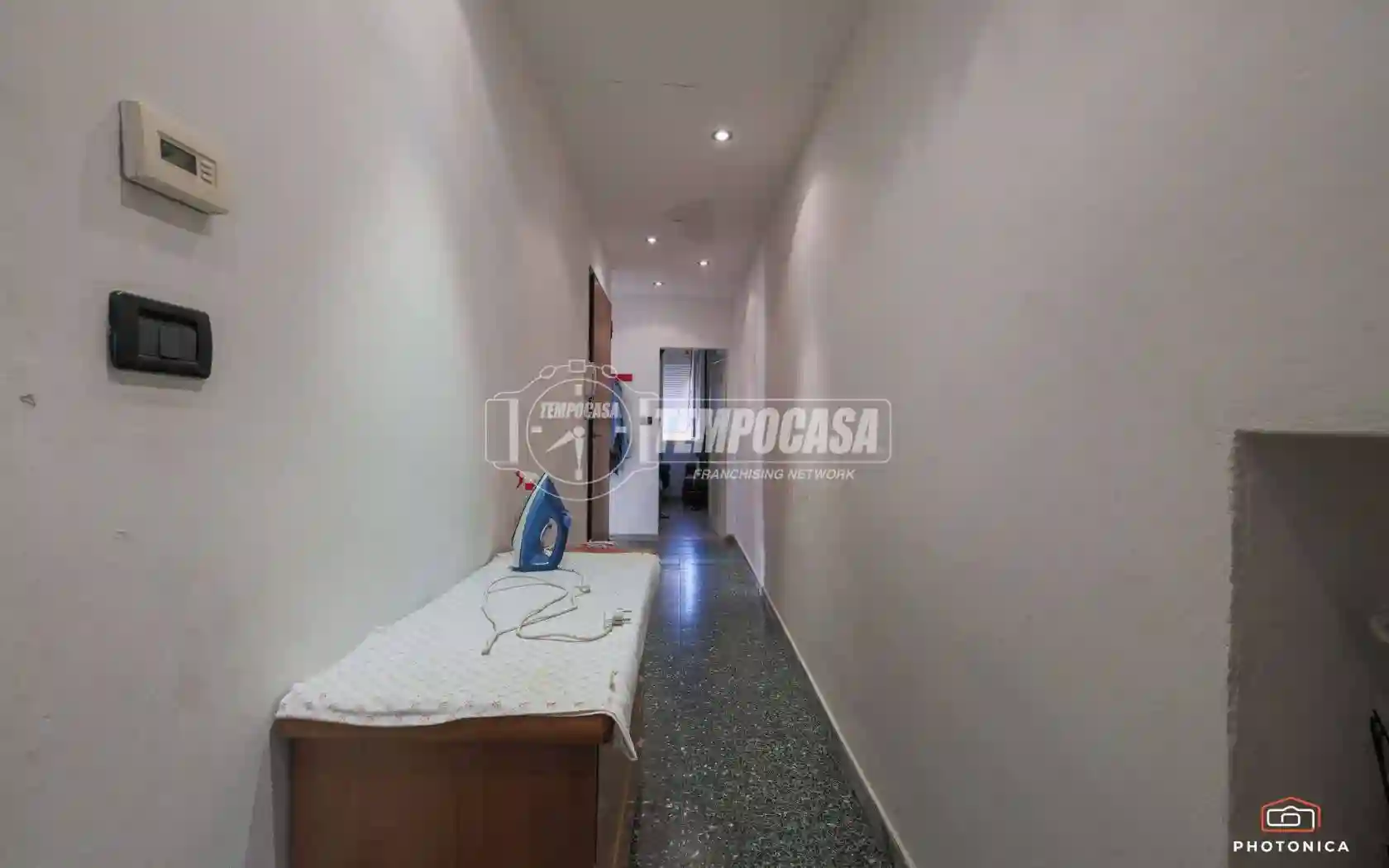 Palazzo - Edificio - foto 5