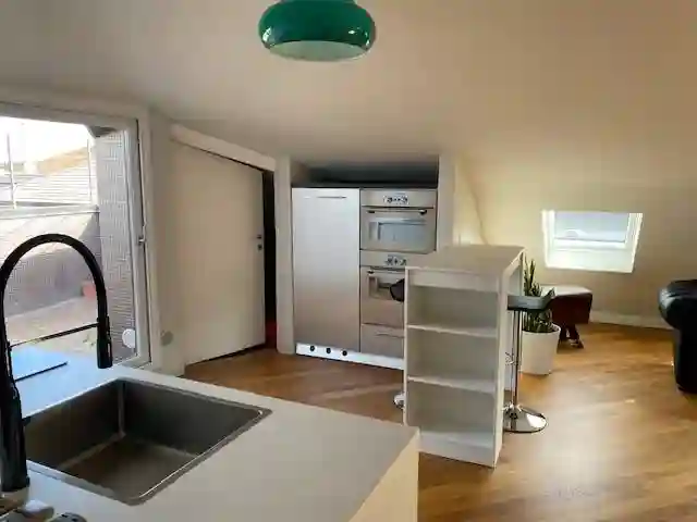 Attico - Mansarda - foto 2