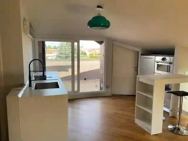 Attico - Mansarda - foto 3