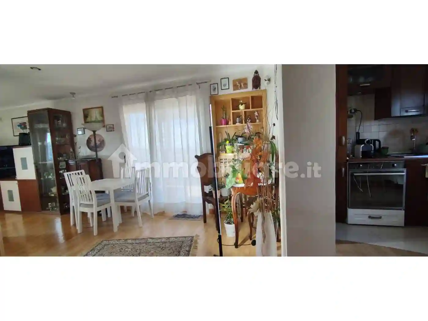 Attico - Mansarda - foto 3