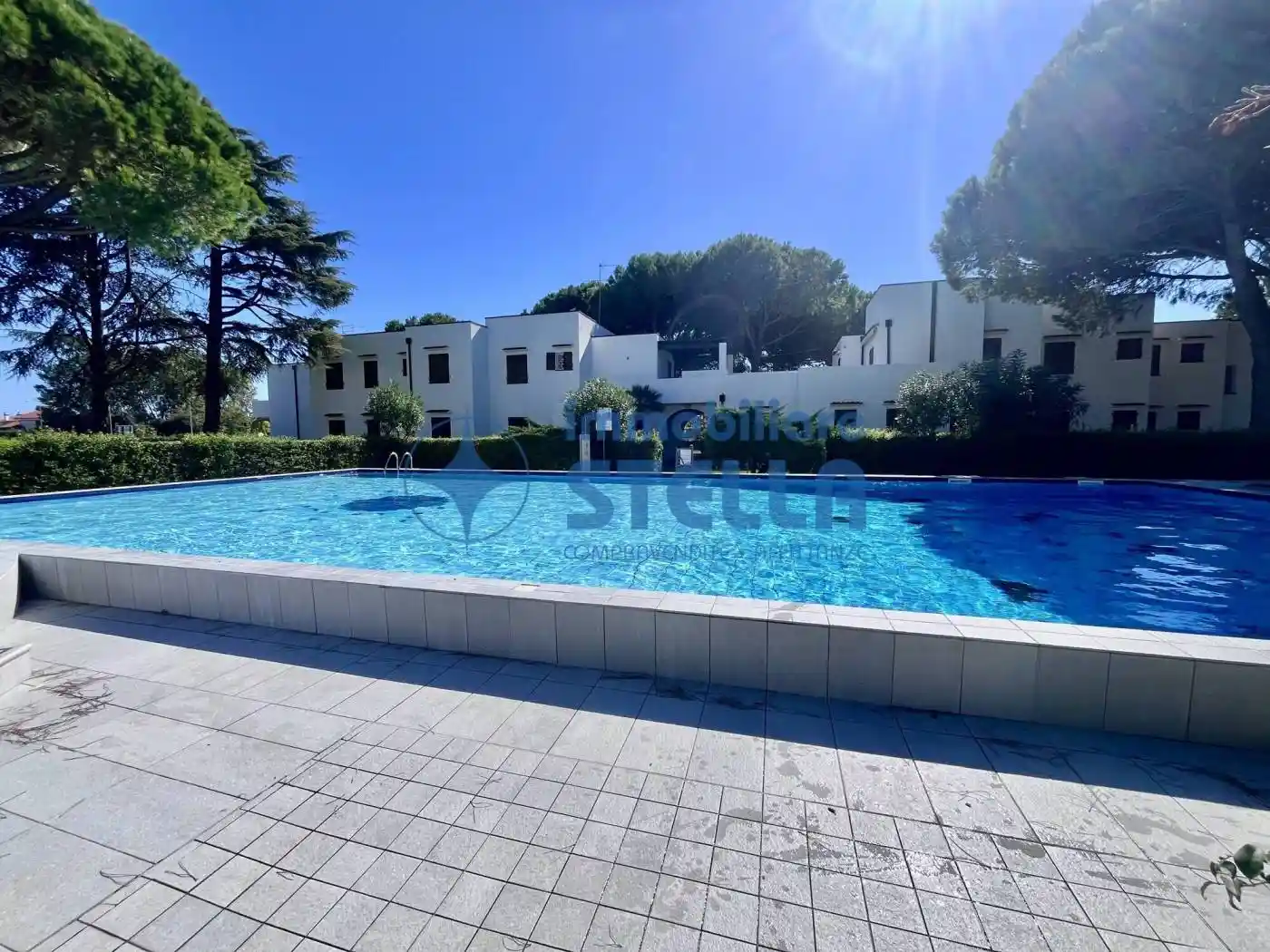 Appartamento in vendita a Jesolo