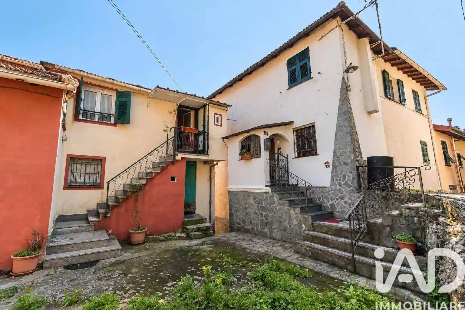 Casa indipendente - foto 2
