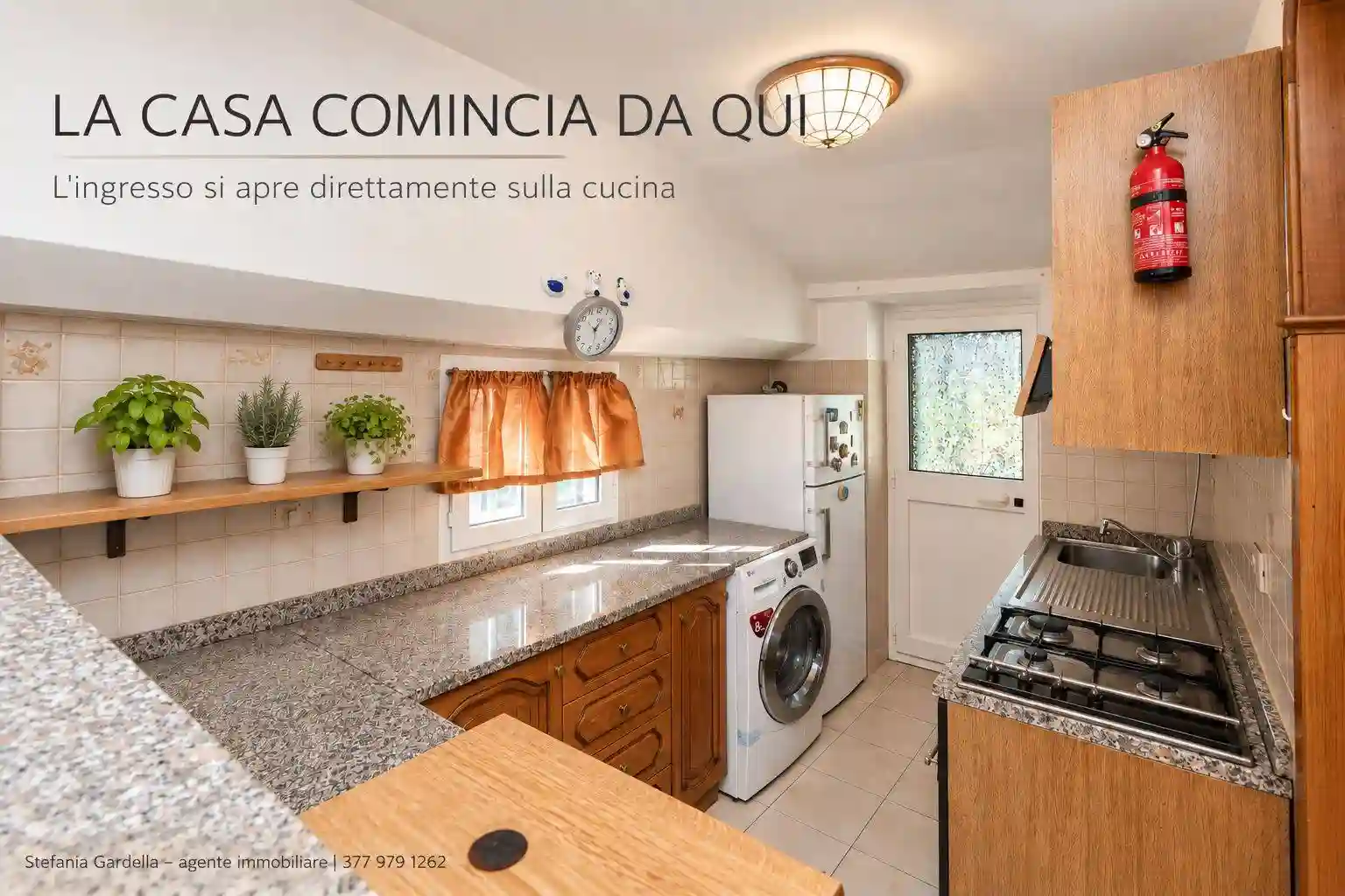Casa indipendente - foto 3