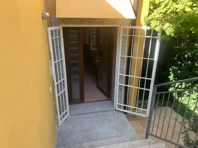 Appartamento in vendita a Reggio Emilia