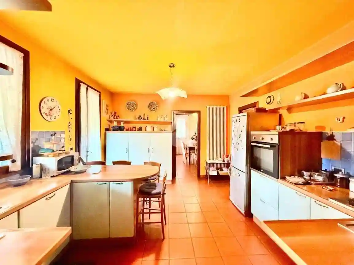 Casa indipendente - foto 5
