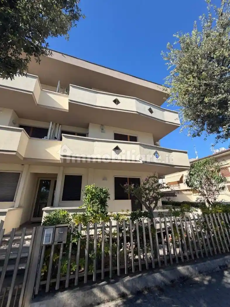 Appartamento in vendita a Camaiore