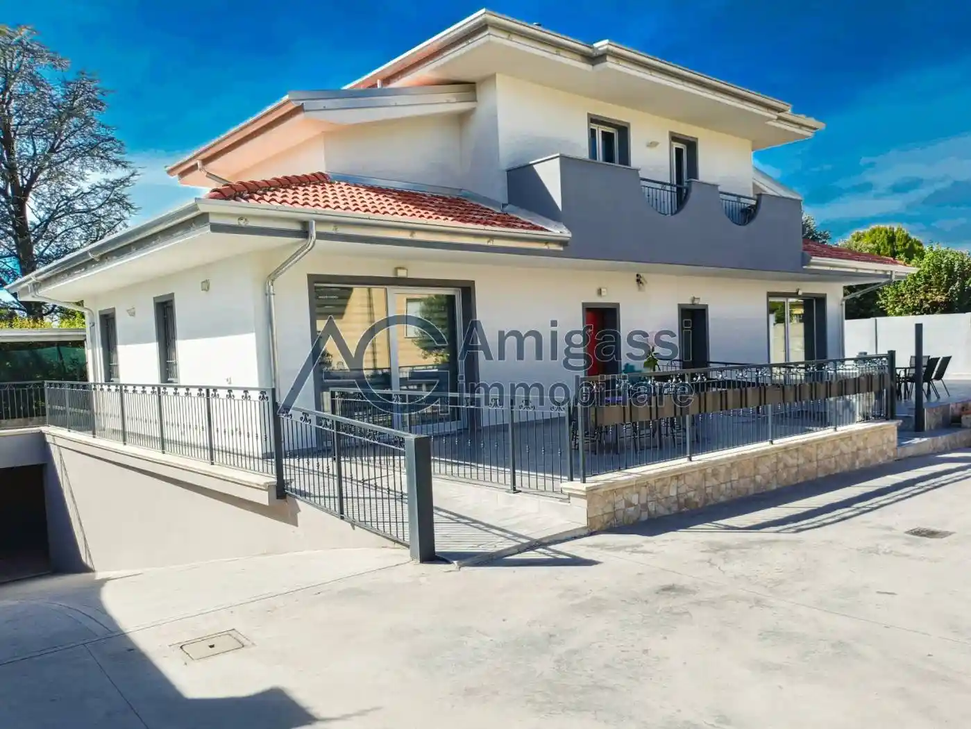 Appartamento in vendita a Urgnano