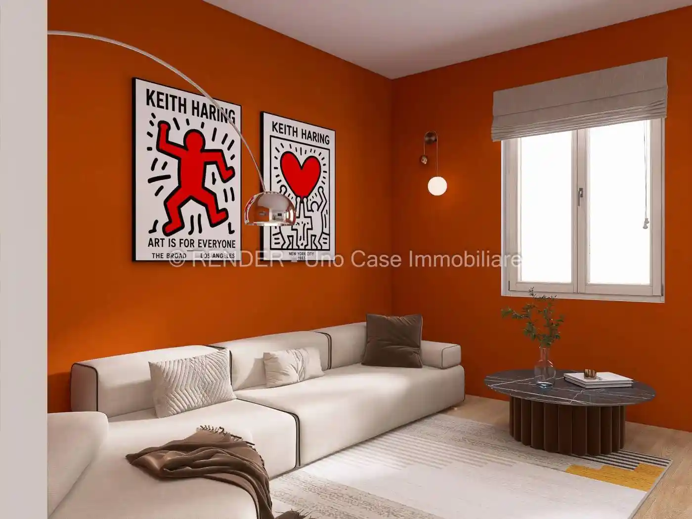 Appartamento in vendita a Ivrea