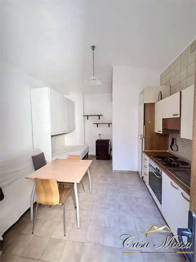 Appartamento in affitto a Torino