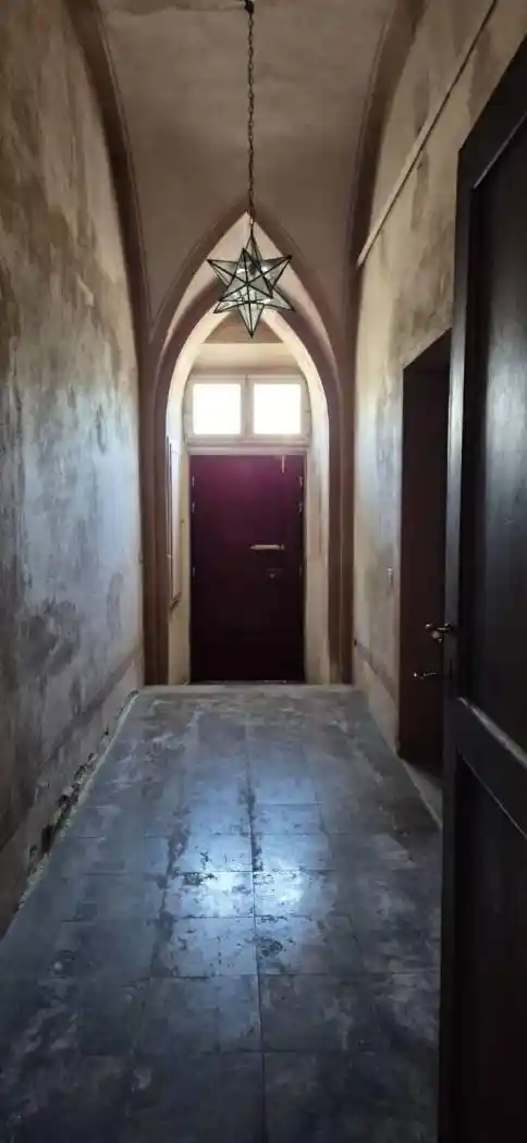 Casa indipendente in vendita a Cascina