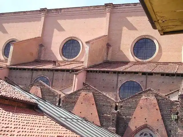 Appartamento in affitto a Bologna