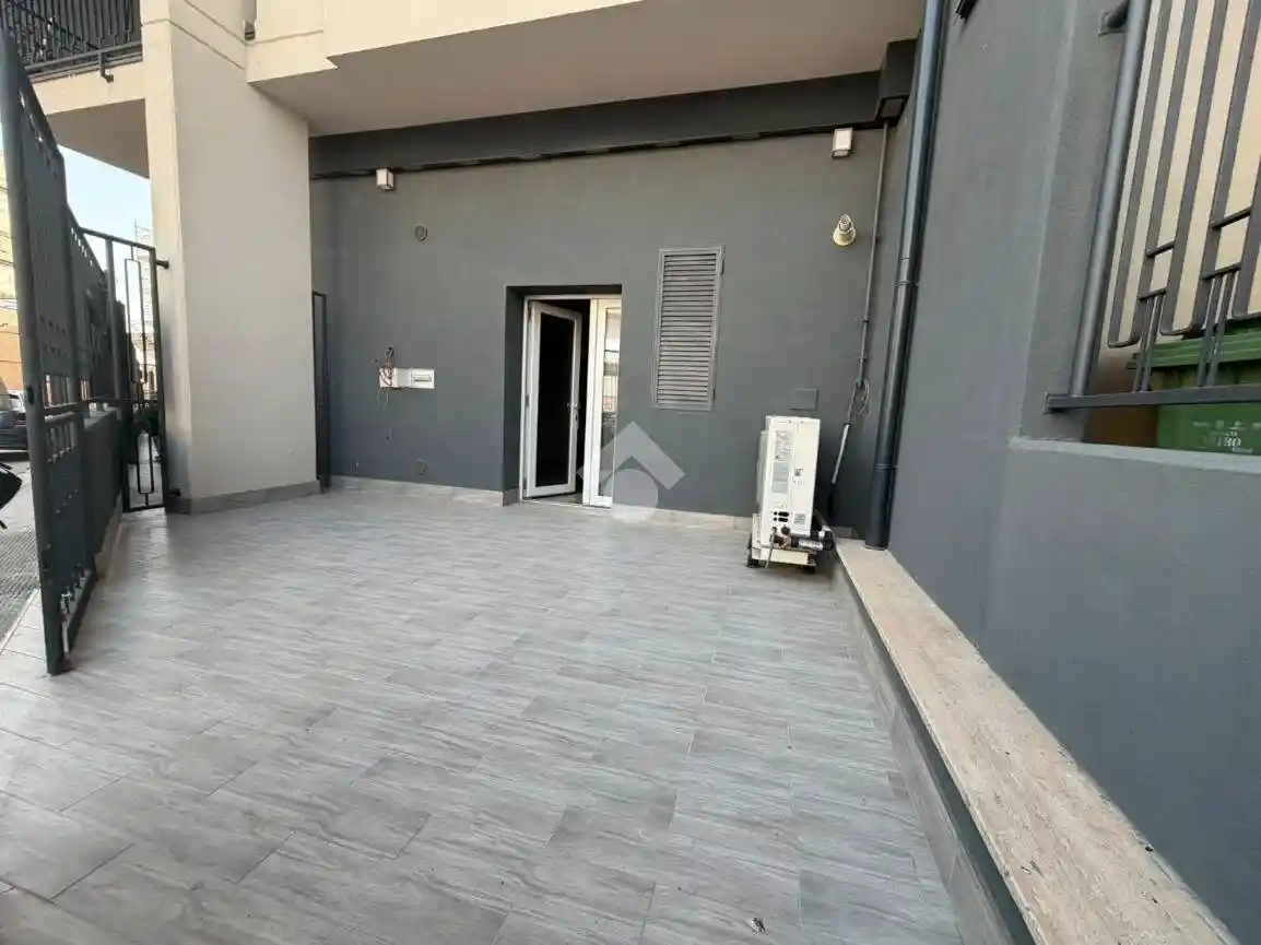 Appartamento in vendita a Altamura