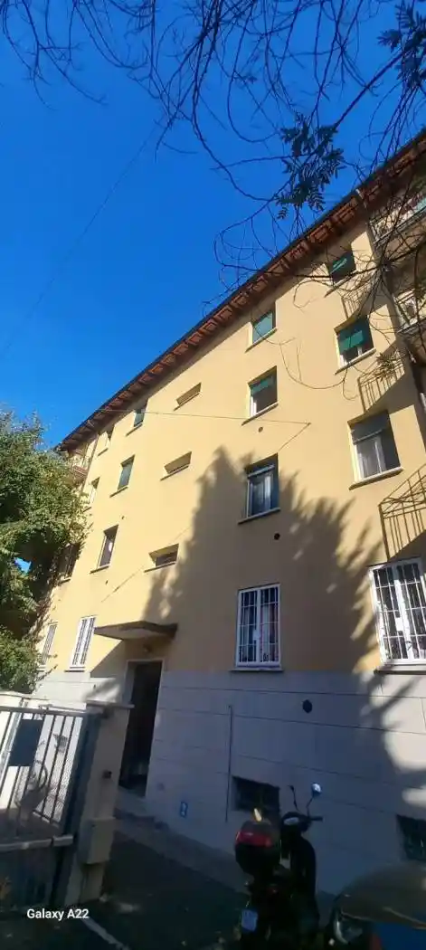 Appartamento in vendita a Bologna
