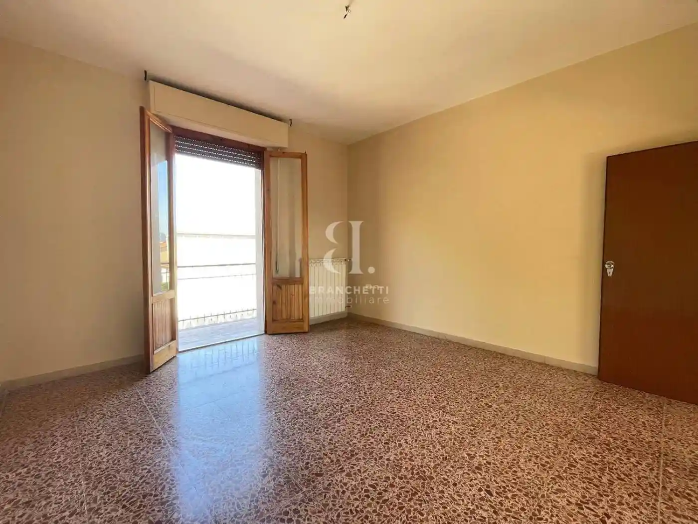 Appartamento in vendita a Prato