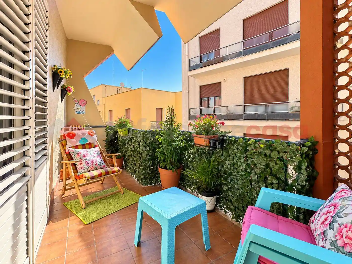 Appartamento in vendita a Siracusa
