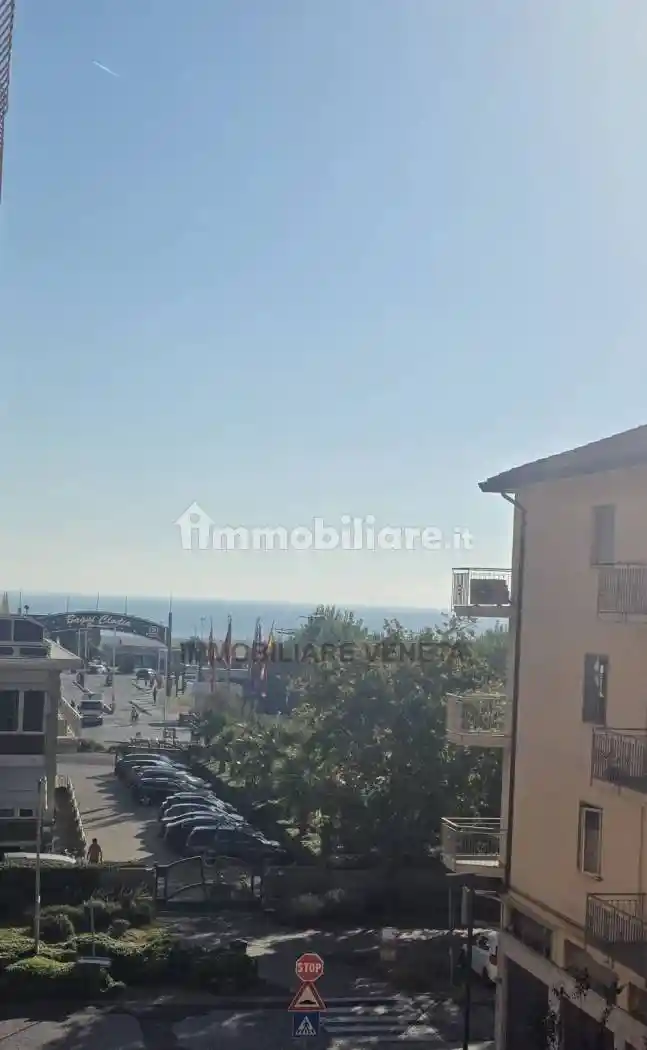 Appartamento in vendita a Chioggia